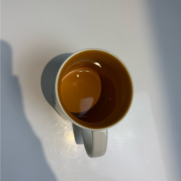 Starbucks You Are Here Arizona Coffee Tea Mug Cup - Picture 4 of 6